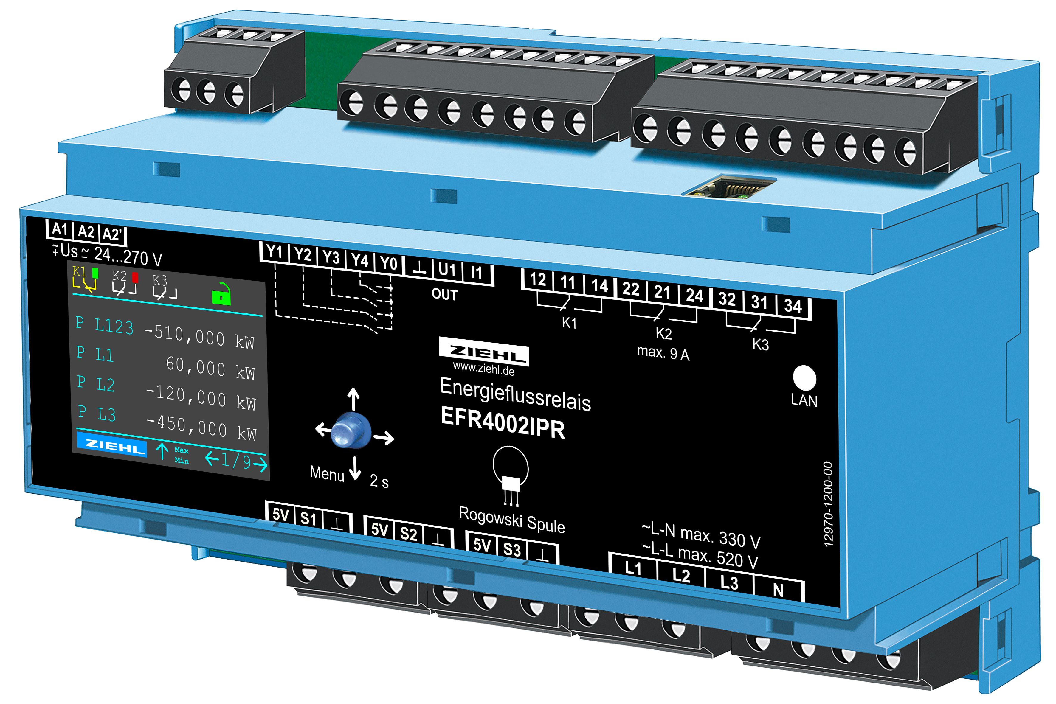 efr4002ipr_2025-02-17.png