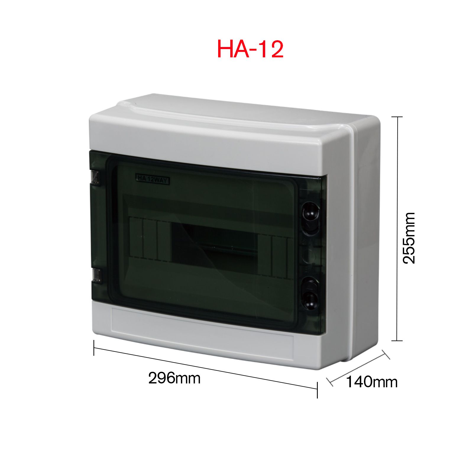 HA-12.jpg