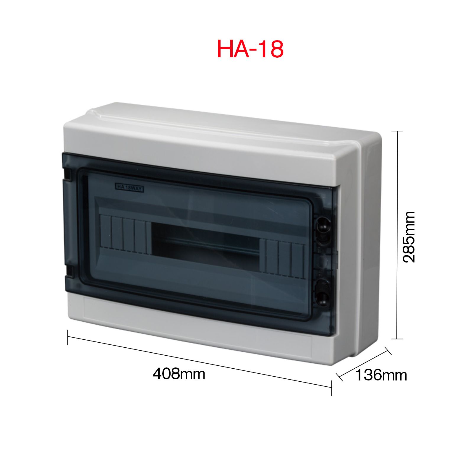 HA-18.jpg