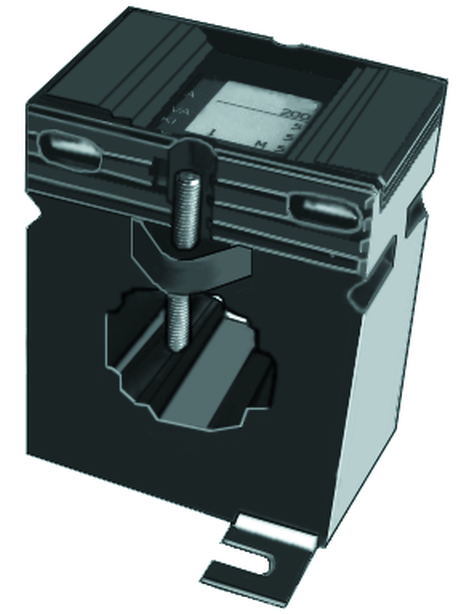 s225177_stromwandler as.png