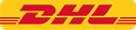 DHL